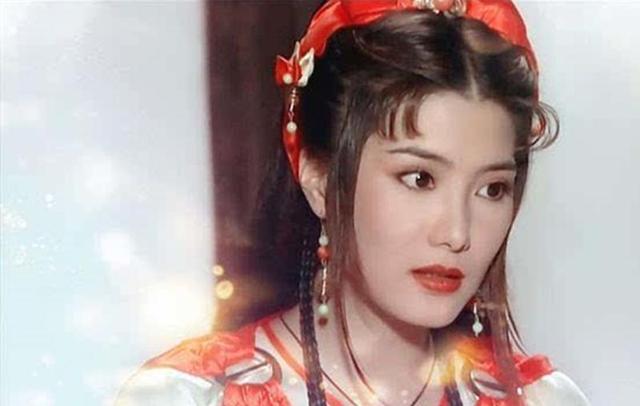 “鬼丈夫”李志希迎57岁生日，曾饰演《乞丐皇帝朱元璋》中陈友谅
