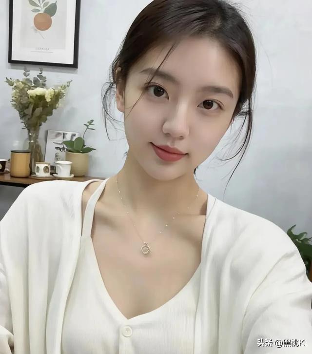 关于完璧之身的我找另一半的条件是: