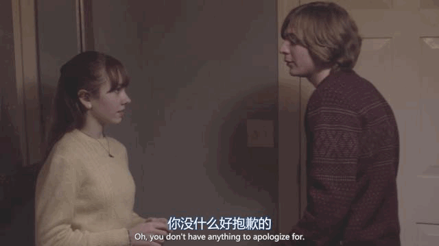 美版《色,戒》,太过瘾了