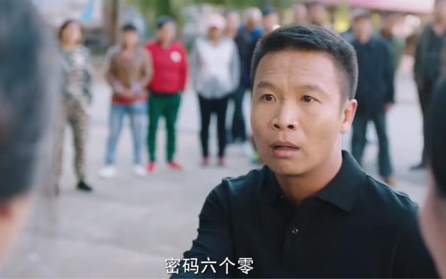二龙湖浩哥主演的十大电影,整体质量一般,你看过几部?