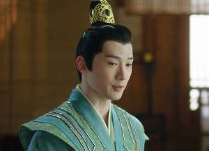 黑丰息(《且试天下》黑丰息身份曝光，雍王为何不杀丰兰息？原因有四方面)