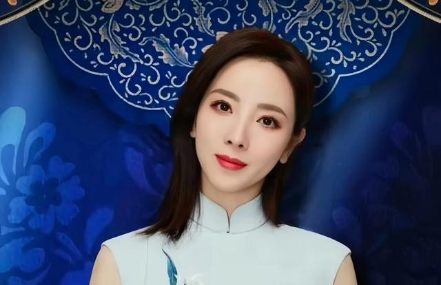 乘风破浪的姐姐
