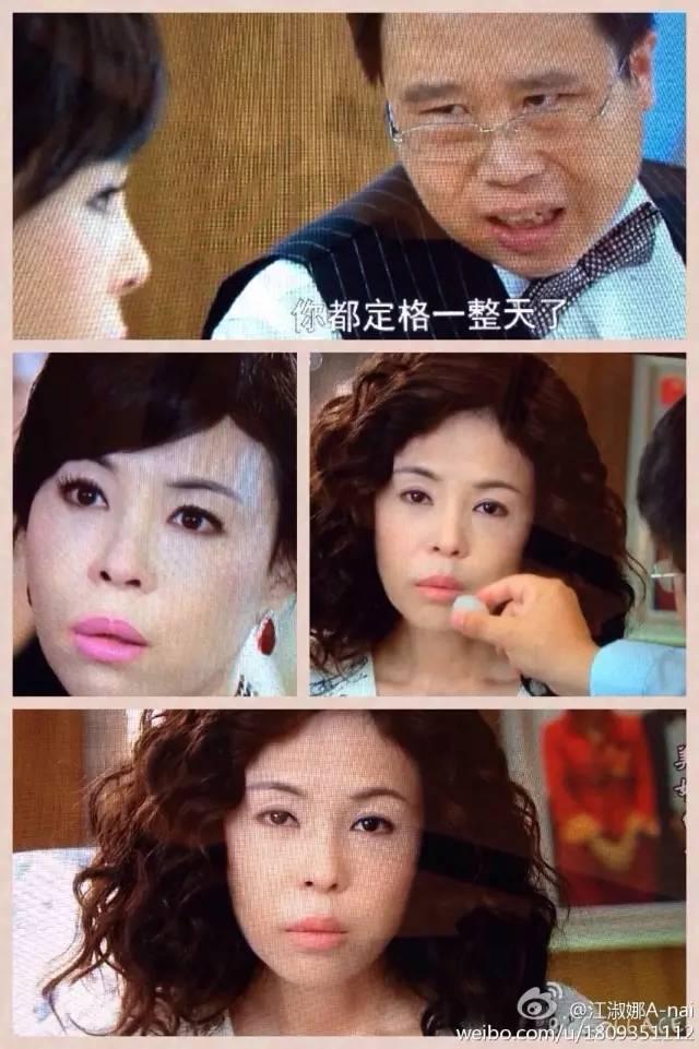 还记得《戏说乾隆》里面的逗比答应春喜么？