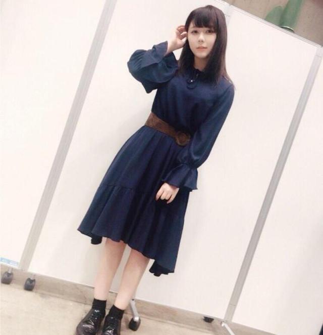 村重杏奈！魅力熟女脸蛋，最长工作时间15个小时
