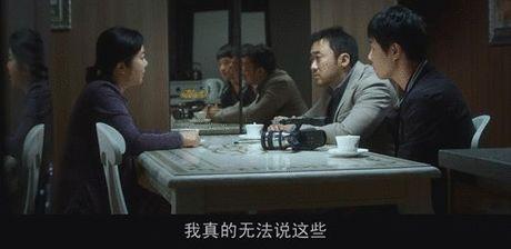 陪数百人,沦为「玩物」,这部电影直击韩国娱乐圈的潜规则
