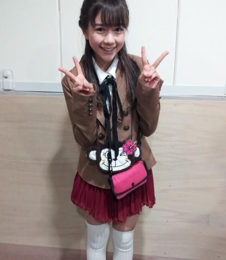 村重杏奈！魅力熟女脸蛋，最长工作时间15个小时