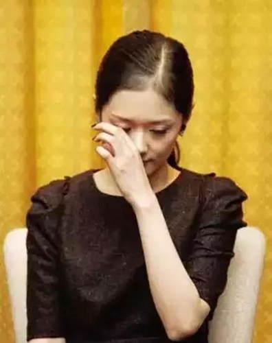 “堕胎门”后屹立不倒，被封杀还拍戏，现复出老十岁？