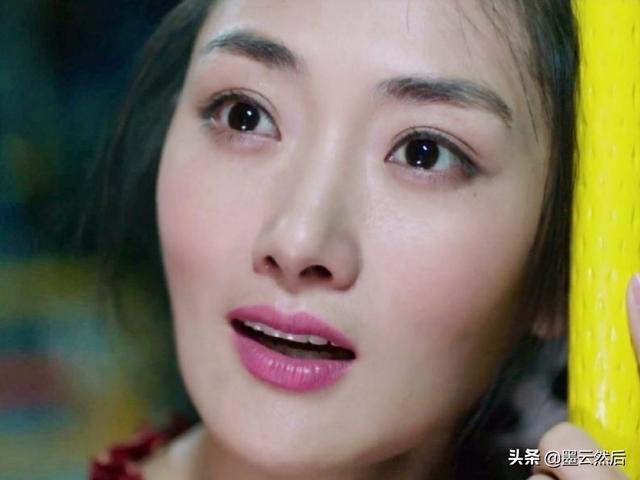 重温《灵魂摆渡》终于明白,赵吏一直在撒谎、冥王并非是坏人