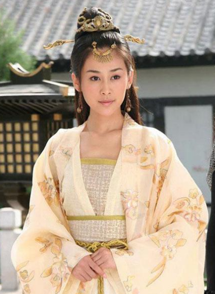 焦恩俊的“混乱”情史,和夺走他财产、女儿的“心机前妻”
