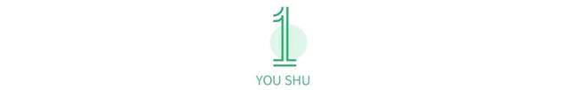 余华《活着》:心理韧性,决定了一个人能走多远!