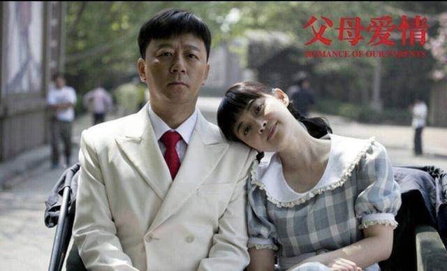 豆瓣评分9分以上的5部经典剧,《潜伏》上榜,有两部重播了3000遍