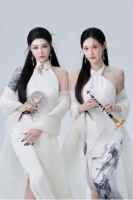 乔乐队(我市年度最大音乐节——“2024临川才子烟花音乐节”国庆档震撼来袭)