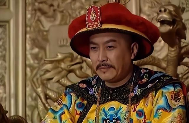 他是游手好闲的浪荡公子,父亲花光家产为他买官,结果令人意外!