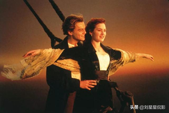 爱恋季节!六任伴郎五一结婚大作战!悠长假期爱情电影送祝福