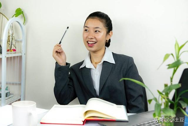 乡镇公务员男少女多正在失调,在特殊工作中还要“优先照顾女士”
