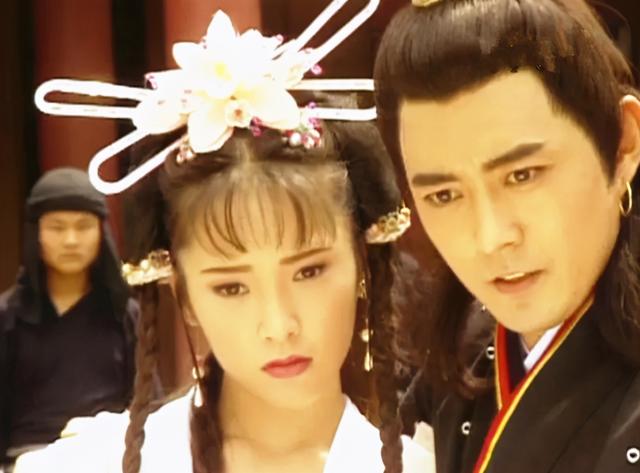 “鬼丈夫”李志希迎57岁生日，曾饰演《乞丐皇帝朱元璋》中陈友谅
