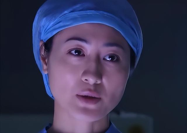 刑侦剧连载56:女星垃圾桶中惨死,凶手灵感竟是奔驰车