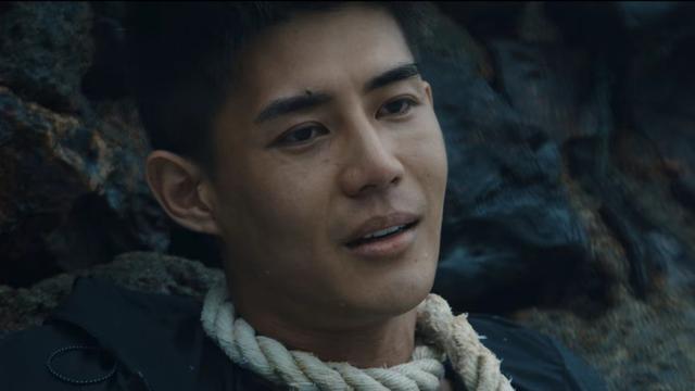消失的十一层结局:孟川生被抓,曲江河升官,卓越的死成一大遗憾