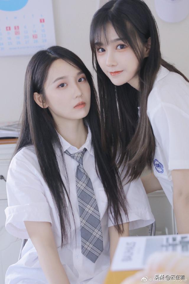 美女艺人GNZ48-刘力菲可爱美照欣赏,好看啊