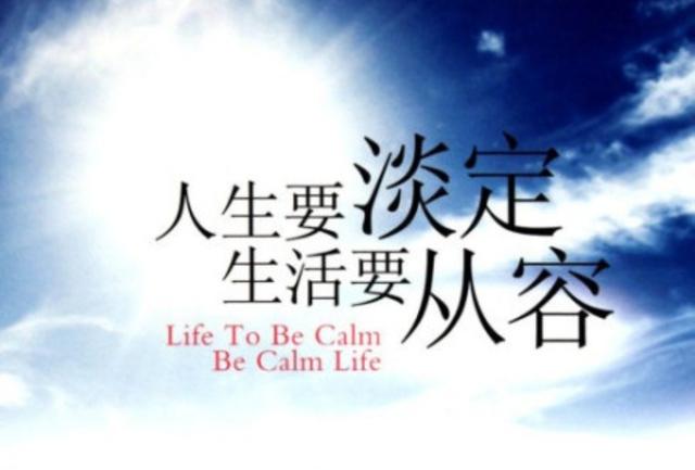 双减亮剑,K12教培机构负隅之战拉开序幕,这些空子钻得溜