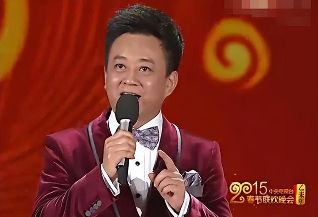 央视2025蛇年春晚主持人名单出炉,朱军、董卿、李思思无缘春晚