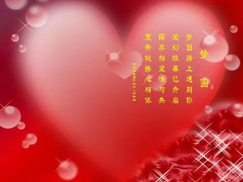 多年以后,是否还有一个人还在你的脑海里闪现,影子依然清析