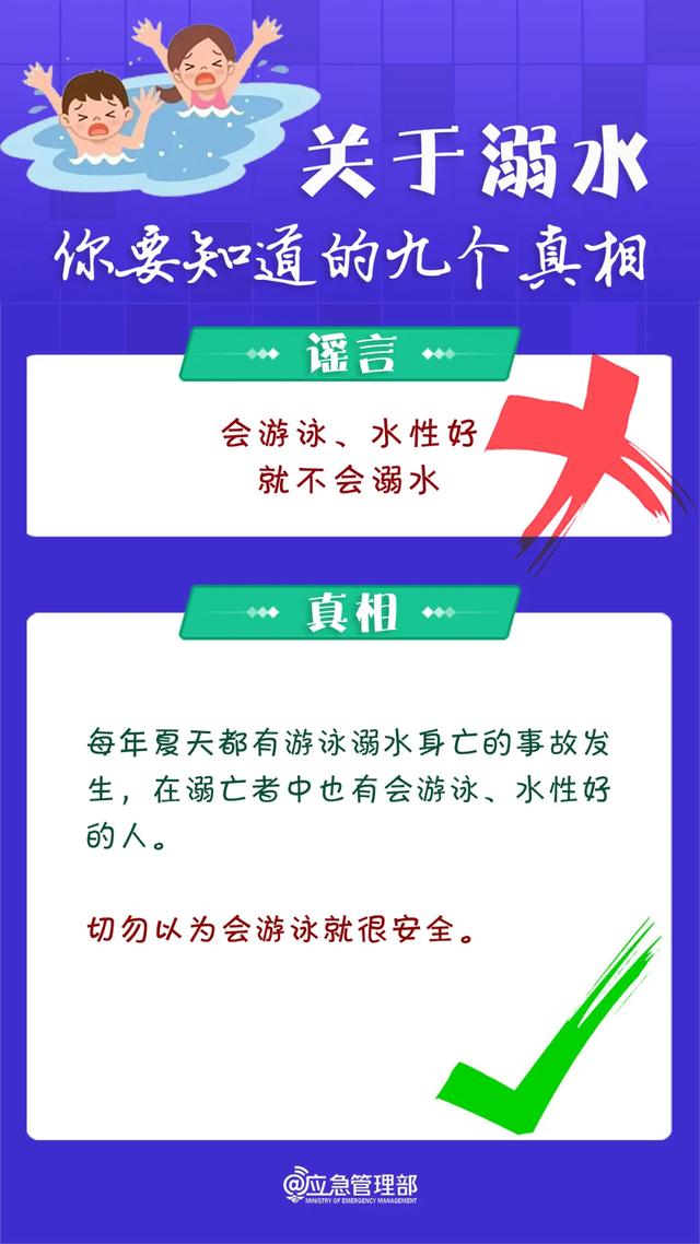 小心！亲兄弟双双遇难，近期多人因此丧命