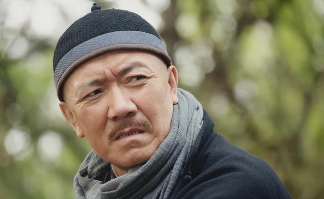 《亮剑》20年后,两位演员遗憾离世,漂亮的“秀芹”低调嫁人