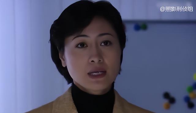 刑侦剧连载56:女星垃圾桶中惨死,凶手灵感竟是奔驰车