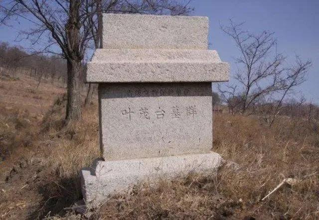 1974年盗墓贼养人脚獾寻到辽代大墓!挖出千年古酒名画?真相如何