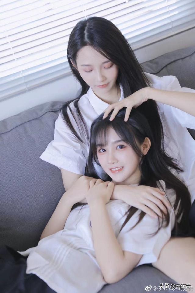 美女艺人GNZ48-刘力菲可爱美照欣赏,好看啊