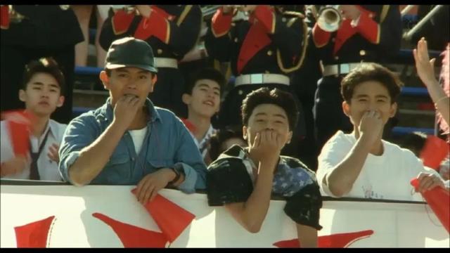 细野晴臣,一直走在“松弛感”的前列