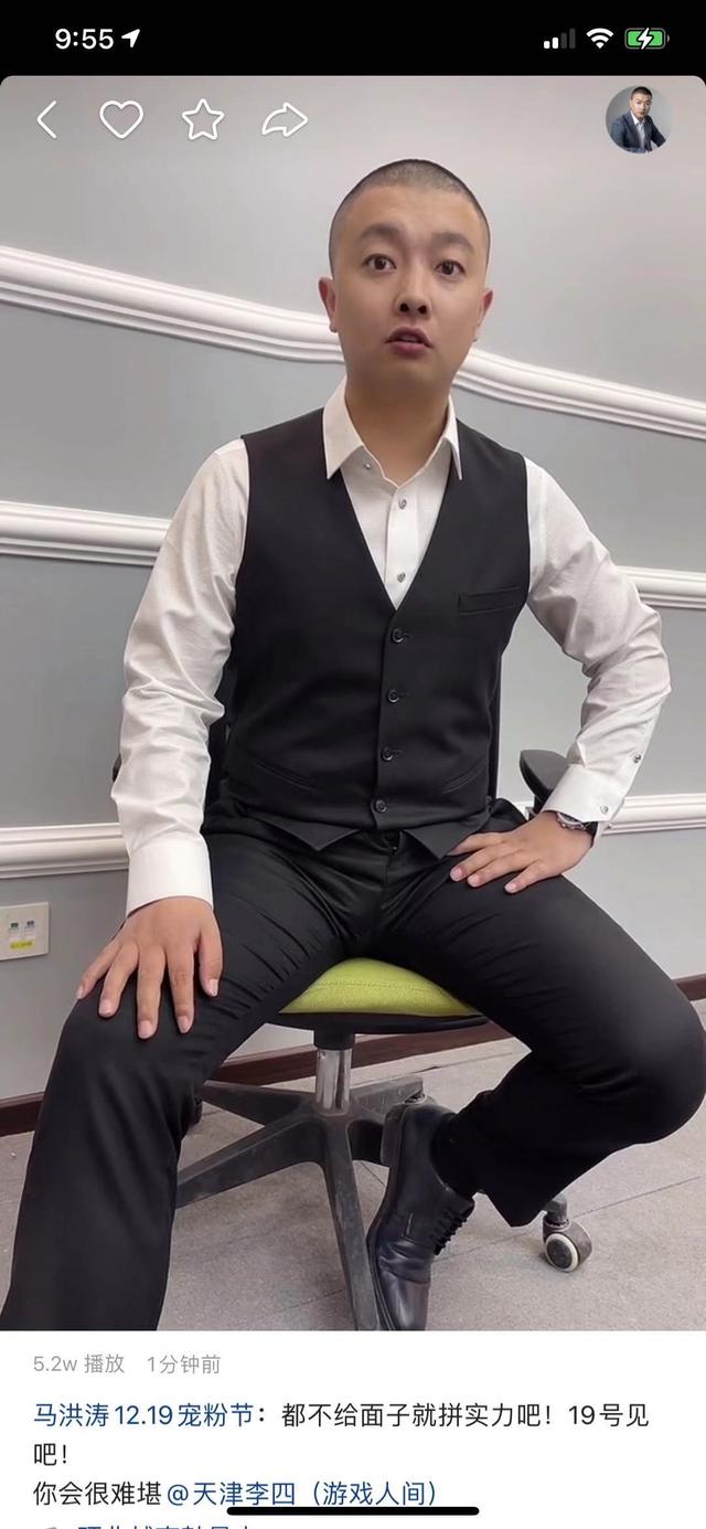 快手网红主播,十大戏精,个个演技高超,你认识几个?