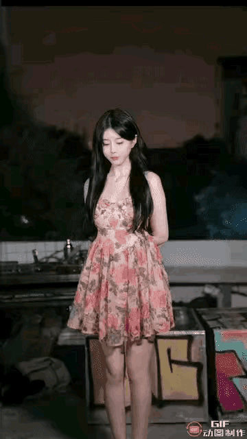 35岁大龄男青年,意外娶了23岁“白虎”女,婚礼当天就后悔