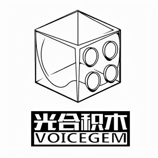 这些我们喜欢的配音工作室,原来他们的创始人之间有这样的关系