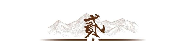明朝一商人破伞被偷,伞柄暗藏巨额银票,他用一招让小偷主动归还