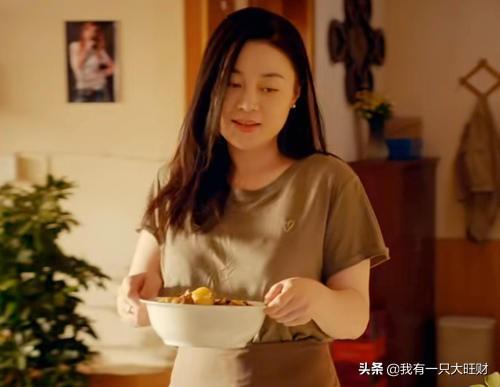 《兴风作浪3》一纸血缘鉴定发现惊天秘密,作到最后小丑竟是自己