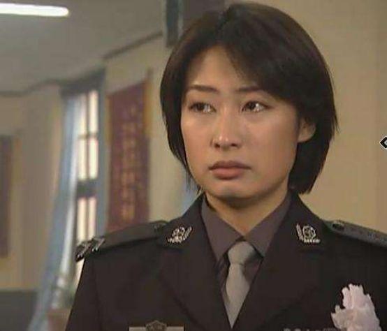 太狗血了!马伊琍的这5段感情史竟然这般混乱