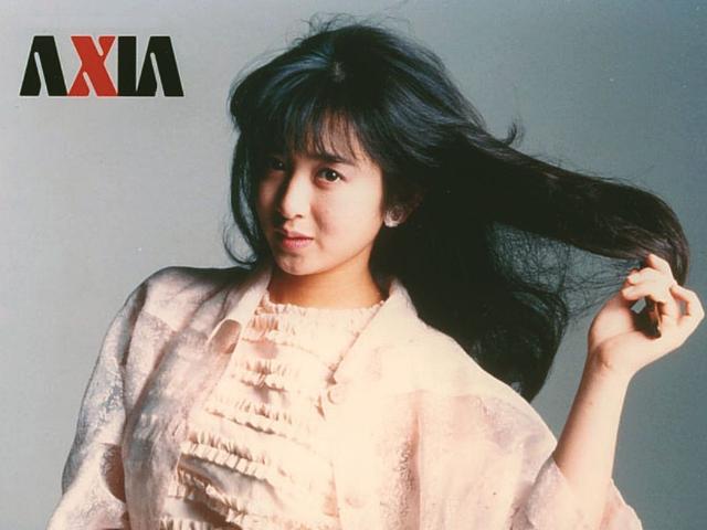 日美魔女齐藤由贵终于离了!出轨已婚医生多年,30年老公黯然离家