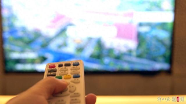 “蛇”我其谁!台湾春节热播《甄嬛传》