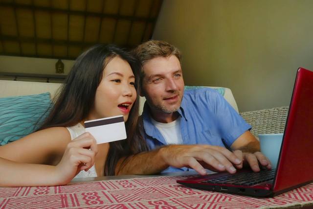 小姨子的诱惑:丈夫与妻子情感的撕裂与重建