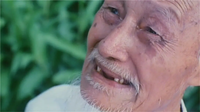 1981年的《凶榜》:琼瑶御用小生的转型之作,女主角连遭意外早逝