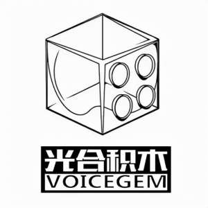 配音工厂(这些我们喜欢的配音工作室，原来他们的创始人之间有这样的关系)