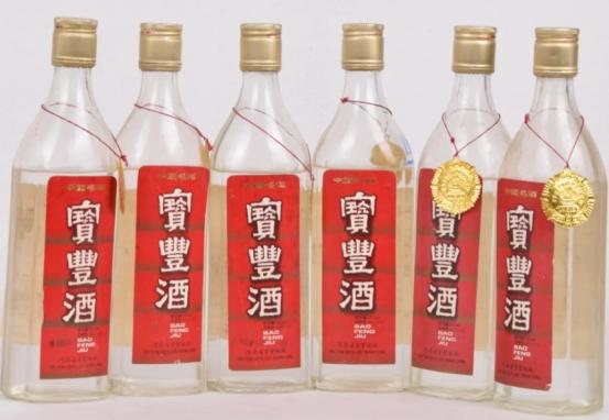 古人讲“酒过三巡，菜过五味”，三巡五味指的啥？又有什么讲究？