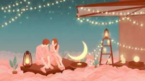 男男色情小说(小说：影帝与医生少年模样，男男强强小说)