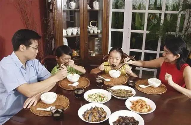 二婚真实模样:床上疯狂,床下迷茫