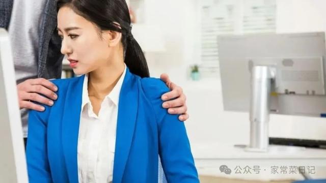 永远不要去帮兄弟姐妹这2种忙,哪怕关系再好也不可以