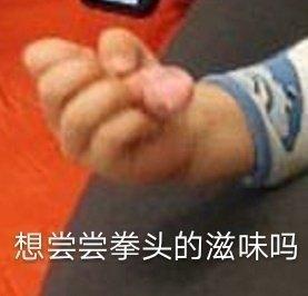斗图表情包合集|请您这边滚