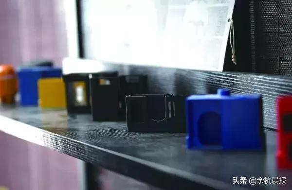 18岁就来中国!向李克强总理介绍自己的产品!这个加拿大人在余杭火了