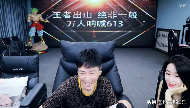 王小源曝光“源佑手”聊天记录,天佑成众矢之的,要解散公会走人